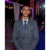 محمد علاء العطيفي الصورة الشخصية