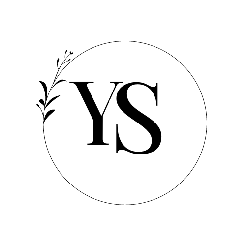Yamen profile picture.