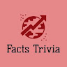 Facts Trivia الصورة الشخصية