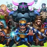 game story الصورة الشخصية