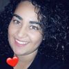 Barki Khadija profilbild.