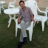 محمد زهير الصورة الشخصية