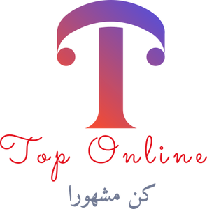 Abdalrhman Mohamed الصورة الشخصية