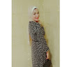 Emy Mohamed Photo de profil.