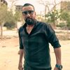 Mahmoud Sleem الصورة الشخصية