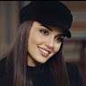 شو شه Profilbild