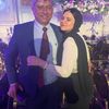 Jana Ashraf الصورة الشخصية
