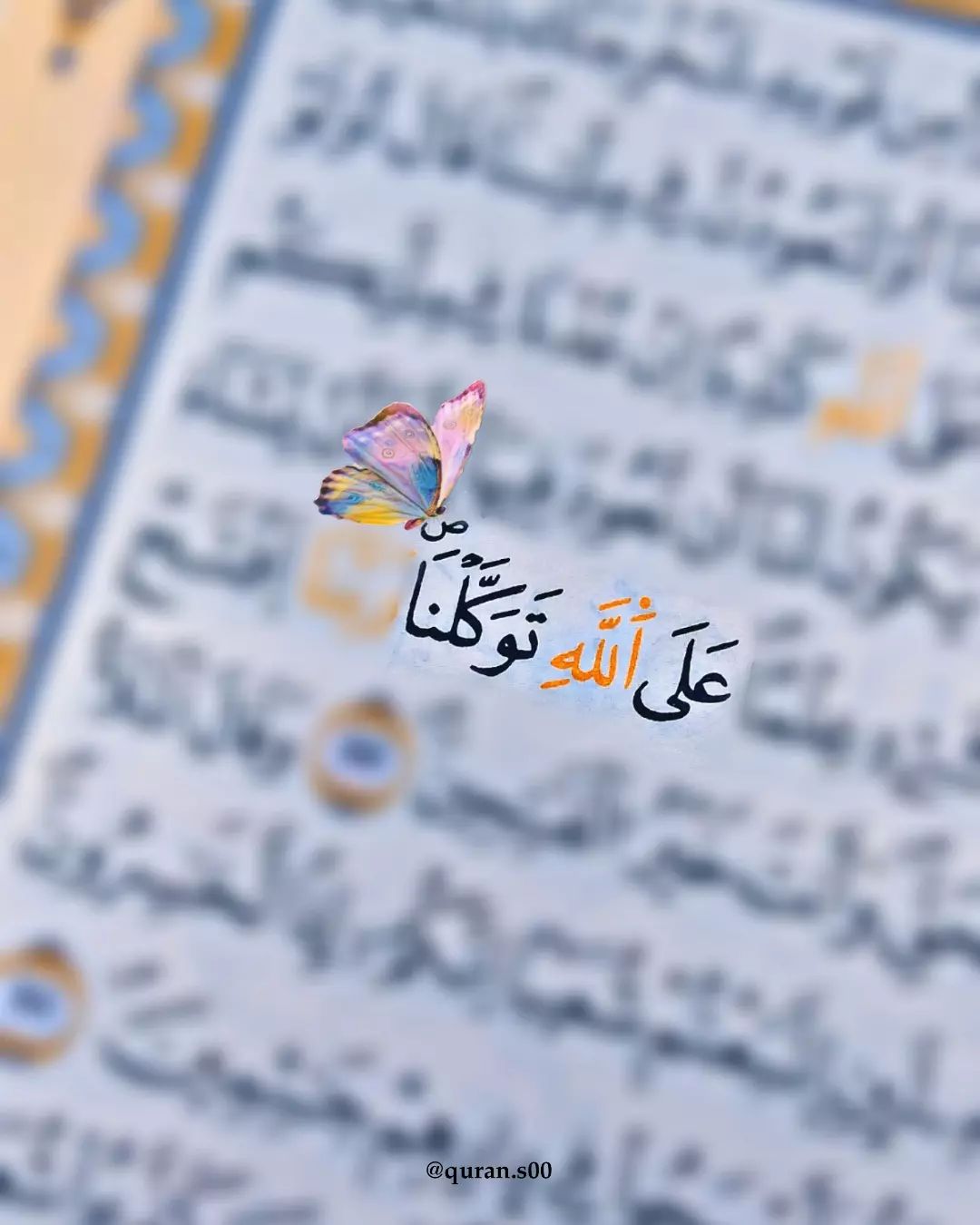 Ammar elcuneydi عکس پروفایل