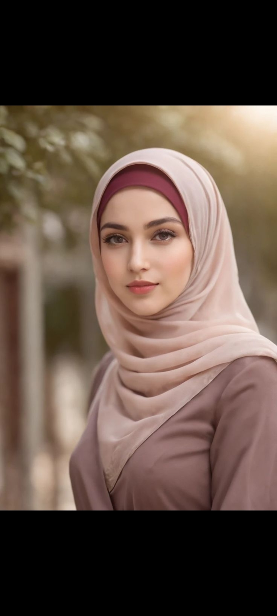 Seham Elazazy  الصورة الشخصية