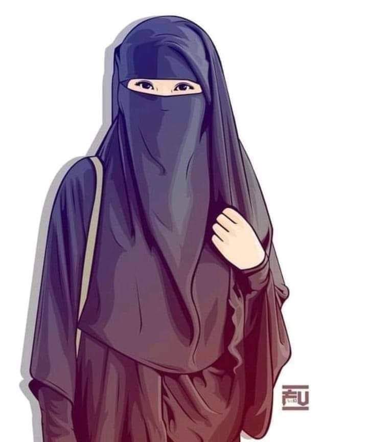 قيد الامل Фото профиля