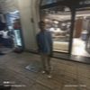 ᏚᎯ ᎽᎬᎠ ᎶᏫᎷᎷᎯ الصورة الشخصية