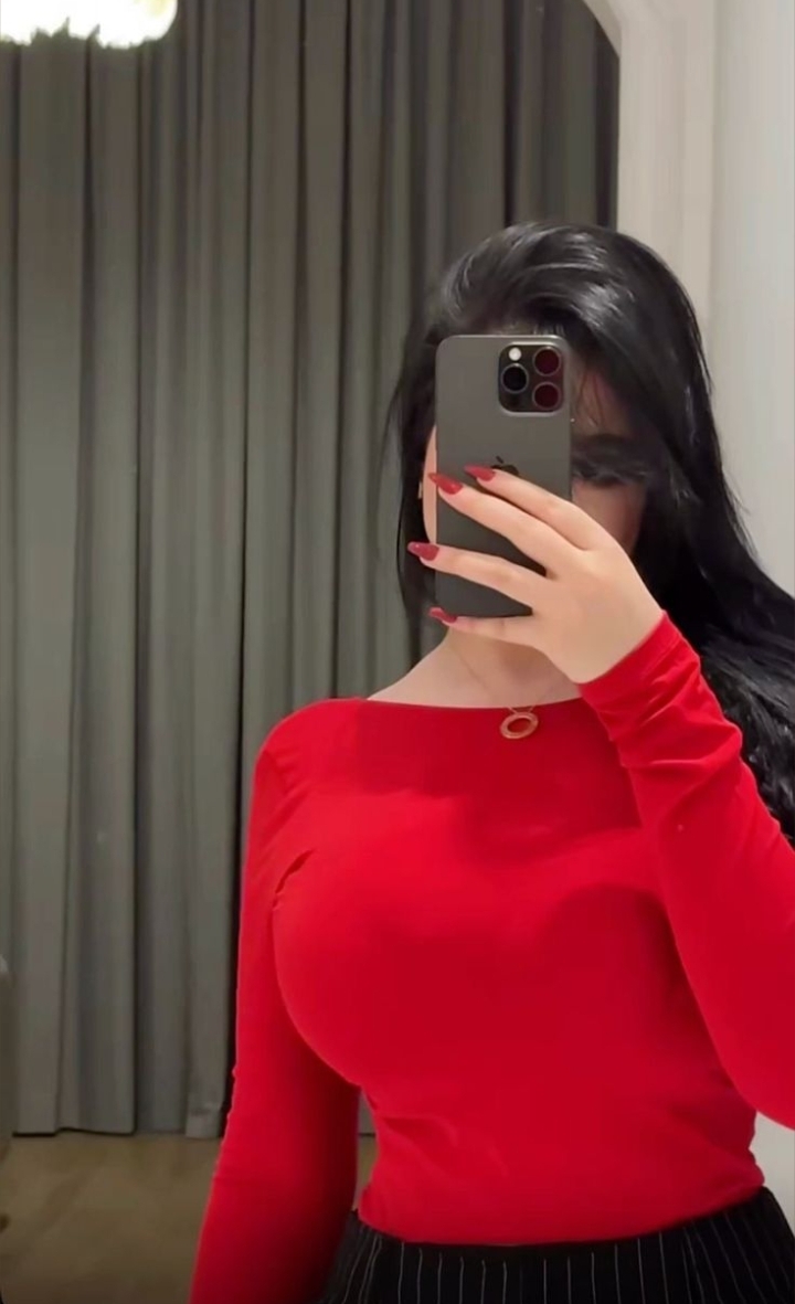 Ruwaida  个人资料图片。