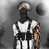 JUNINZ FF profile picture.