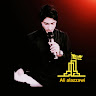 Alialazzawi علي العزاوي پروفائل تصویر.