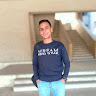 Mohamed M.Abdelhamid الصورة الشخصية