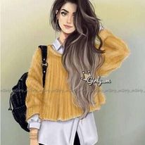 basma laib profilna slika.