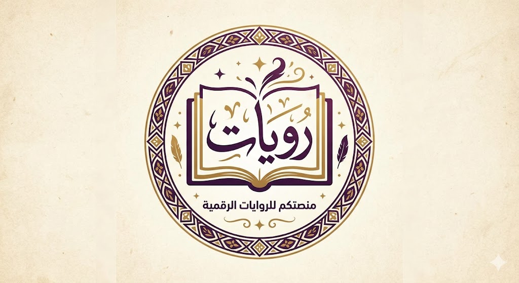 وحي الخيال תמונת פרופיל.