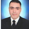 عميد الأنصارى Profilbild