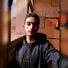 OMar Reda תמונת פרופיל.