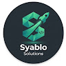 Syablo Solutions ảnh đại diện.