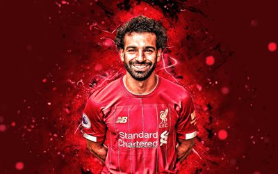MOSTAFA MAGED profilbild.