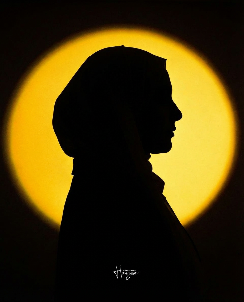 Nermeen Elsayed الصورة الشخصية