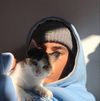 Bebo Xbalk プロフィールの写真。