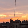 Osama Sobhy پروفائل تصویر.