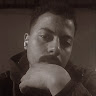 Mustafa Nade الصورة الشخصية