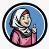 مكتبة كتابة المحتوى الصورة الشخصية