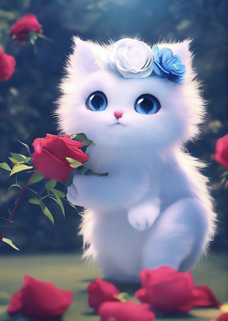 صافية حميد أحمد أبوقينص  imagem de perfil.