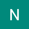 Nagham Elhofy الصورة الشخصية