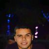 Besho Atef profilna slika.