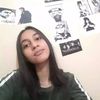 Sana Fairisse الصورة الشخصية