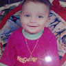 Eslam Saper الصورة الشخصية