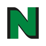 Novus News Europe الصورة الشخصية