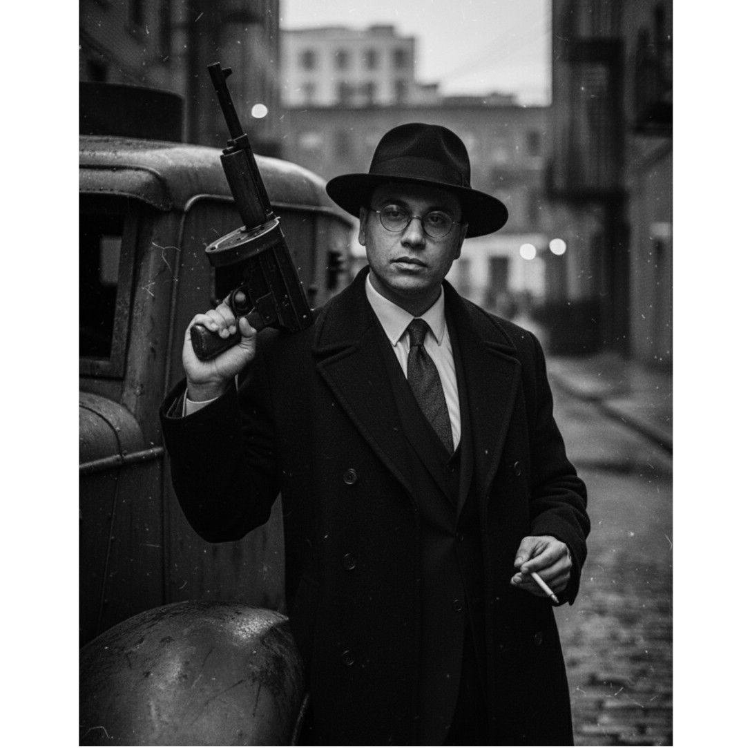 shady_mohamed الصورة الشخصية
