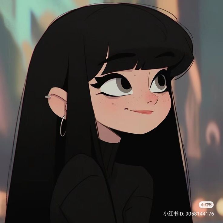 🎀Manosha🎀 תמונת פרופיל.