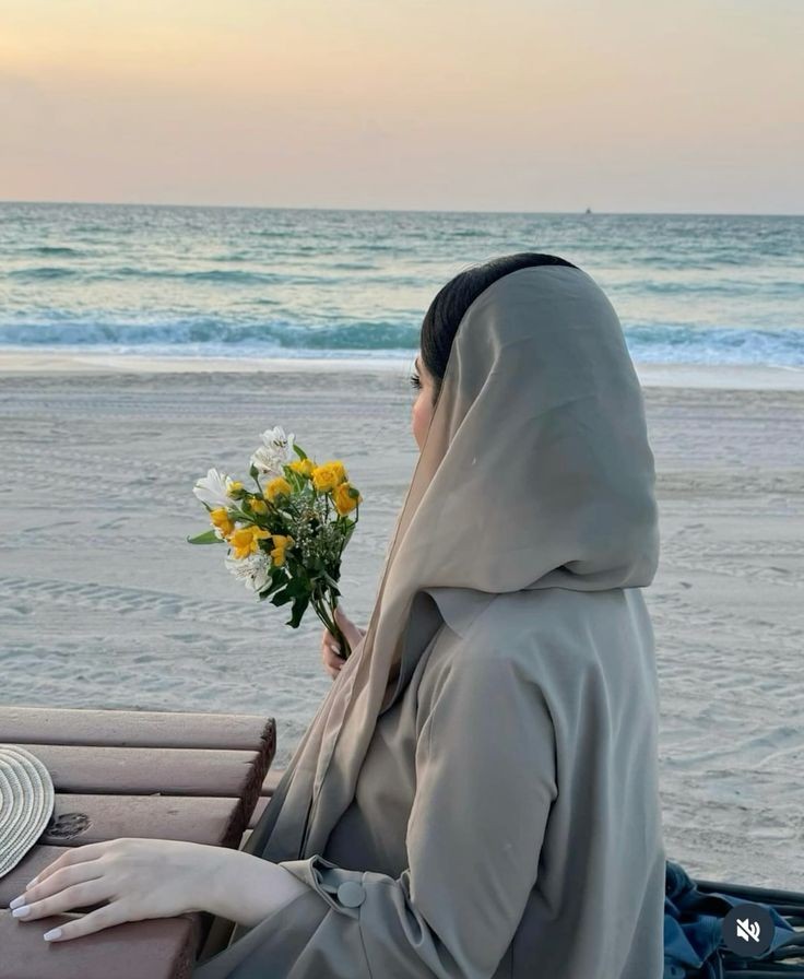  Asmaagamel الصورة الشخصية