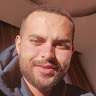 مهند الجرو - Mohaned Aljaru الصورة الشخصية