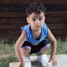 سعيد اسماعيل profilbild.