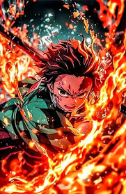 ★彡 𝗛𝗮𝘁𝗺 彡★ profilbild.
