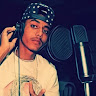 x.G_Hell BoYz الصورة الشخصية