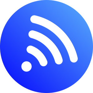 Ahmed Dot Net عکس پروفایل
