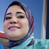 Sherien Hasaan Aly profilna slika.