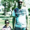Nady Roof الصورة الشخصية