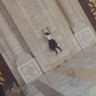عبدالكريم العمالي Фото профиля