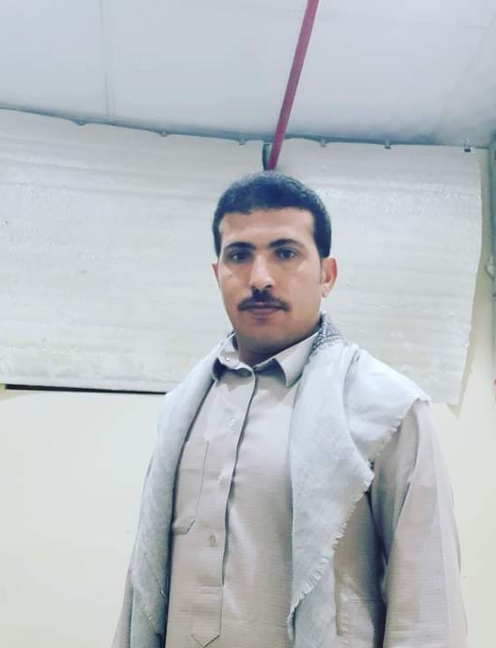 عبدالله الكحيل Photo de profil.