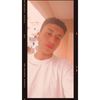 Abdelrahman Mostáfà profil fotoğrafı