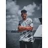 abdo profil fotoğrafı
